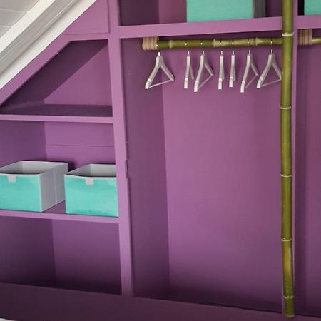 Ferienwohnung Namaste Langenargen Zewnętrze zdjęcie